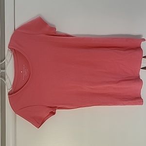 Banana Republic Tee